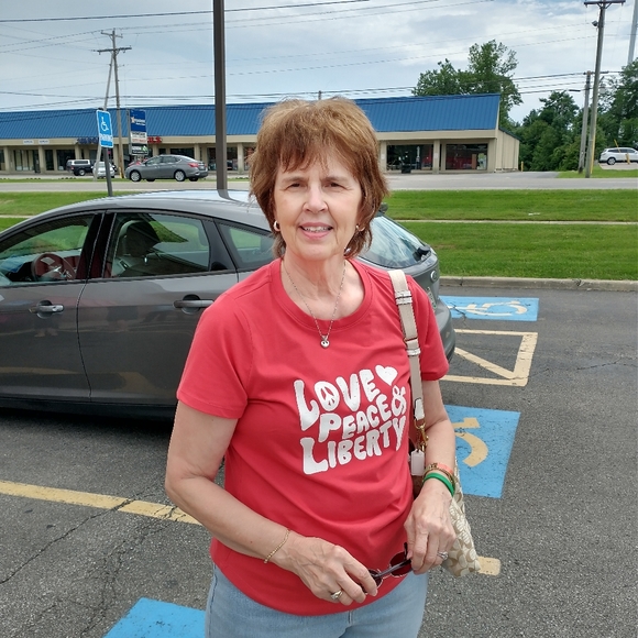 0ct 29 @ 7:30  Pm EST Vintage Home Decor - Picture 9 of 11